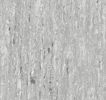 Линолеум Tarkett iq Optima LIGHT GREY 0864 фото 1 | FLOORDEALER